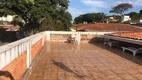 Foto 11 de Casa com 4 Quartos à venda, 280m² em Vila Inah, São Paulo