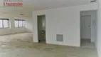 Foto 10 de Sala Comercial para venda ou aluguel, 120m² em Santo Amaro, São Paulo