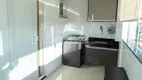 Foto 28 de Cobertura com 4 Quartos à venda, 226m² em Tibery, Uberlândia