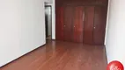 Foto 10 de Apartamento com 3 Quartos para alugar, 204m² em Santana, São Paulo