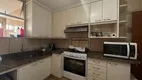 Foto 22 de Apartamento com 4 Quartos à venda, 130m² em Setor Central, Goiânia