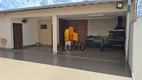 Foto 4 de Casa com 3 Quartos à venda, 292m² em Vila Aeroporto Bauru, Bauru