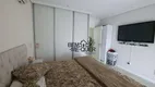 Foto 13 de Sobrado com 2 Quartos à venda, 140m² em Jardim Vista Linda, São Paulo