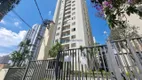 Foto 18 de Apartamento com 2 Quartos à venda, 72m² em Saúde, São Paulo