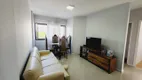 Foto 17 de Apartamento com 2 Quartos à venda, 55m² em Barra, Salvador