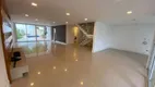 Foto 15 de Casa com 4 Quartos à venda, 425m² em Brooklin, São Paulo