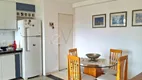 Foto 5 de Apartamento com 2 Quartos à venda, 49m² em São Bernardo, Campinas