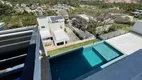 Foto 21 de Casa com 3 Quartos à venda, 450m² em Condominio Porto Atibaia, Atibaia