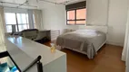 Foto 21 de Apartamento com 1 Quarto para alugar, 83m² em Jardins, São Paulo