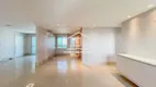 Foto 4 de Apartamento com 3 Quartos à venda, 155m² em Ponta Do Farol, São Luís