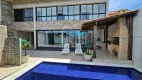 Foto 7 de Casa com 6 Quartos à venda, 400m² em Bairro Novo, Olinda