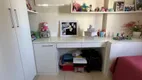 Foto 7 de Apartamento com 3 Quartos à venda, 98m² em Boa Viagem, Recife