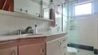 Foto 23 de Apartamento com 4 Quartos à venda, 310m² em Gonzaga, Santos