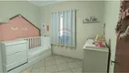 Foto 28 de Casa de Condomínio com 2 Quartos à venda, 129m² em Jardim Florestan Fernandes, Ribeirão Preto