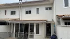 Foto 24 de Casa de Condomínio com 4 Quartos à venda, 180m² em Alphaville, Santana de Parnaíba