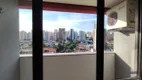 Foto 14 de Apartamento com 1 Quarto à venda, 46m² em Jardim Higienopolis, Londrina