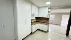 Foto 3 de Casa de Condomínio com 4 Quartos à venda, 250m² em Jardim Estoril, Bauru