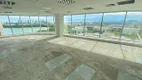 Foto 4 de Sala Comercial para alugar, 590m² em Barra da Tijuca, Rio de Janeiro