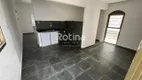 Foto 4 de Casa com 2 Quartos para alugar, 70m² em Martins, Uberlândia