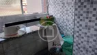 Foto 13 de Apartamento com 3 Quartos à venda, 86m² em Pechincha, Rio de Janeiro