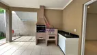 Foto 25 de Casa de Condomínio com 3 Quartos para alugar, 230m² em Engordadouro, Jundiaí