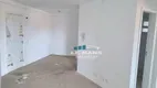 Foto 2 de Apartamento com 2 Quartos à venda, 67m² em Paulicéia, Piracicaba