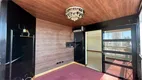 Foto 10 de Apartamento com 4 Quartos à venda, 250m² em Centro, Piracicaba