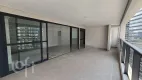 Foto 8 de Apartamento com 3 Quartos à venda, 162m² em Itaim Bibi, São Paulo