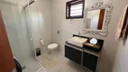 Foto 29 de Casa com 3 Quartos à venda, 217m² em , Balneário Rincão