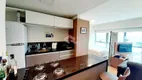 Foto 11 de Apartamento com 1 Quarto à venda, 38m² em Praia de Belas, Porto Alegre