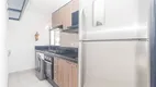 Foto 5 de Apartamento com 2 Quartos para alugar, 50m² em Jardim Leopoldina, Porto Alegre