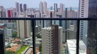 Foto 13 de Apartamento com 3 Quartos à venda, 63m² em Boa Viagem, Recife