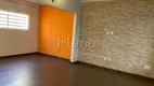 Foto 7 de Casa com 3 Quartos à venda, 156m² em Vila Joaquim Inácio, Campinas