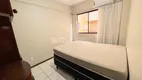 Foto 9 de Apartamento com 3 Quartos à venda, 250m² em Meia Praia, Itapema