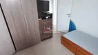 Foto 8 de Apartamento com 2 Quartos à venda, 75m² em Catiapoa, São Vicente