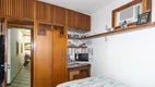 Foto 23 de Apartamento com 3 Quartos à venda, 190m² em Jardim da Penha, Vitória
