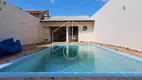 Foto 25 de Casa com 5 Quartos à venda, 300m² em Cascata, Marília