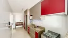 Foto 10 de Apartamento com 2 Quartos à venda, 85m² em Aviação, Praia Grande