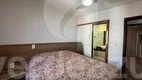 Foto 7 de Apartamento com 3 Quartos à venda, 87m² em Vila Nova, Campinas