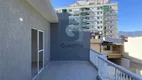 Foto 35 de Casa de Condomínio com 2 Quartos à venda, 100m² em Méier, Rio de Janeiro