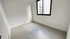 Foto 12 de Apartamento com 3 Quartos à venda, 115m² em Icaraí, Niterói