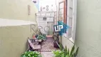 Foto 19 de Casa com 3 Quartos à venda, 110m² em Botafogo, Rio de Janeiro