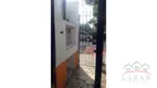 Foto 14 de Imóvel Comercial com 6 Quartos à venda, 250m² em Jardim Previdência, São Paulo
