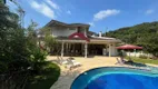 Foto 26 de Casa com 5 Quartos à venda, 503m² em Enseada, Guarujá