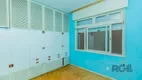 Foto 19 de Apartamento com 3 Quartos à venda, 213m² em Bom Fim, Porto Alegre