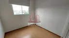 Foto 17 de Apartamento com 2 Quartos para alugar, 47m² em Ecoville, Curitiba