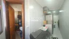 Foto 8 de Apartamento com 3 Quartos à venda, 55m² em Tabajaras, Uberlândia