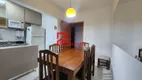 Foto 6 de Apartamento com 2 Quartos à venda, 65m² em Vila Guilhermina, Praia Grande