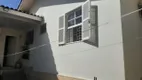 Foto 5 de Casa com 3 Quartos à venda, 149m² em Centro, Criciúma