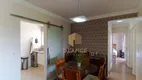 Foto 11 de Apartamento com 3 Quartos à venda, 86m² em Vila Industrial, Campinas